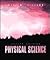 Physical Science
