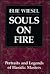 Souls on Fire: Portraits an...