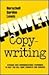 Power Copywriting: Dynamic ...