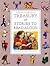 The Hutchinson Treasury of Stories to Read Aloud