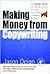 Making Money from Copywriti...