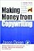 Making Money from Copywriting by Jason Deign