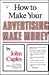How to Make Your Advertisin...
