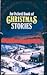 The Oxford Book of Christma...