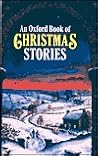 The Oxford Book of Christmas Stories by Dennis Pepper