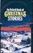 The Oxford Book of Christmas Stories