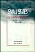 Small States in Years of Depression by Ger van Roon