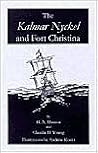 The Kalmar Nyckel and Fort Christina The Kalmar Nyckel and Fort Christina