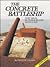 The Concrete Battleship by Francis J. Allen