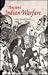 Ancient Indian Warfare by Sarva Singh