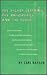 The Higher Learning, the Universities, and the Public (Princeton Legacy Library)