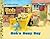 Bob's Busy Day (Pop-Up Book)