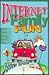 Internet Family Fun: The Pa...