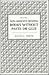 Non-Adhesive Binding by Keith A. Smith