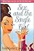 SEX AND THE SINGLE GIRL