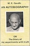 An Autobiography:...