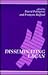 Disseminating Lacan (Contemporary Contin Philosophy)