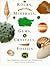 Rocks, Minerals, Gems, Crystals, Fossils: The Complete Collector's Companion