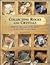 Collecting Rocks and Crystals by John Fardon