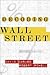 Decoding Wall Street
