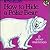 How to Hide a Polar Bear an...
