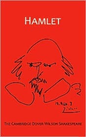 Hamlet