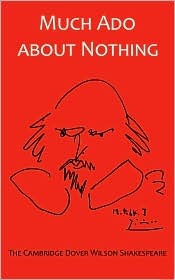 Much Ado about Nothing