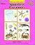Spineless Creatures (Primary Science Mini-Unit)