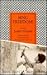 Sing Freedom!: An Anthology...