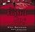 The Faithful Spy (John Wells, #1)