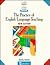 The Practice of English Language Teaching, New Edition (Longman Handbooks for Language Teachers)