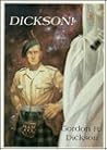 Dickson!
