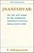 Jnaneshvar: The Life and Wo...