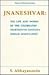 Jnaneshvar: The Life and Works of the Celebrated 13th Century Indian Mystic-Poet (Classics of Mystical Literature Series)