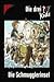 Die drei ???-Kids 20. Die Schmugglerinsel. (drei Fragezeichen)
