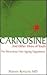 Carnosine: And Other Elixirs of Youth : The Miraculous Anti-Ageing Supplement