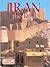 Iran The Land