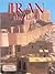 Iran The Land by April Fast