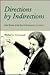 Directions Indirections by Michael L. Greenwald