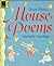 Mouse Poems (Read with)