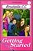 Getting Started (Brookville...