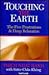 Touching the Earth