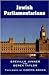 Jewish Parliamentarians