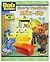 Bob's Toolbox Mix-Up (Bob the Builder)