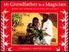 My Grandfather Is a Magician : Work and Wisdom in an African Village (Paperback)