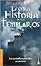 La Otra Historia De Los Templarios (Divulgacion) by Michel Lamy