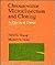 Chromosome Microdissection and Cloning: A Practical Guide