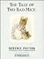 The Tale of Two Bad Mice (Potter 23 Tales, Book 5)