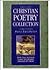 The Lion Christian poetry collection by Mary Batchelor