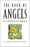 The Book of Angel...